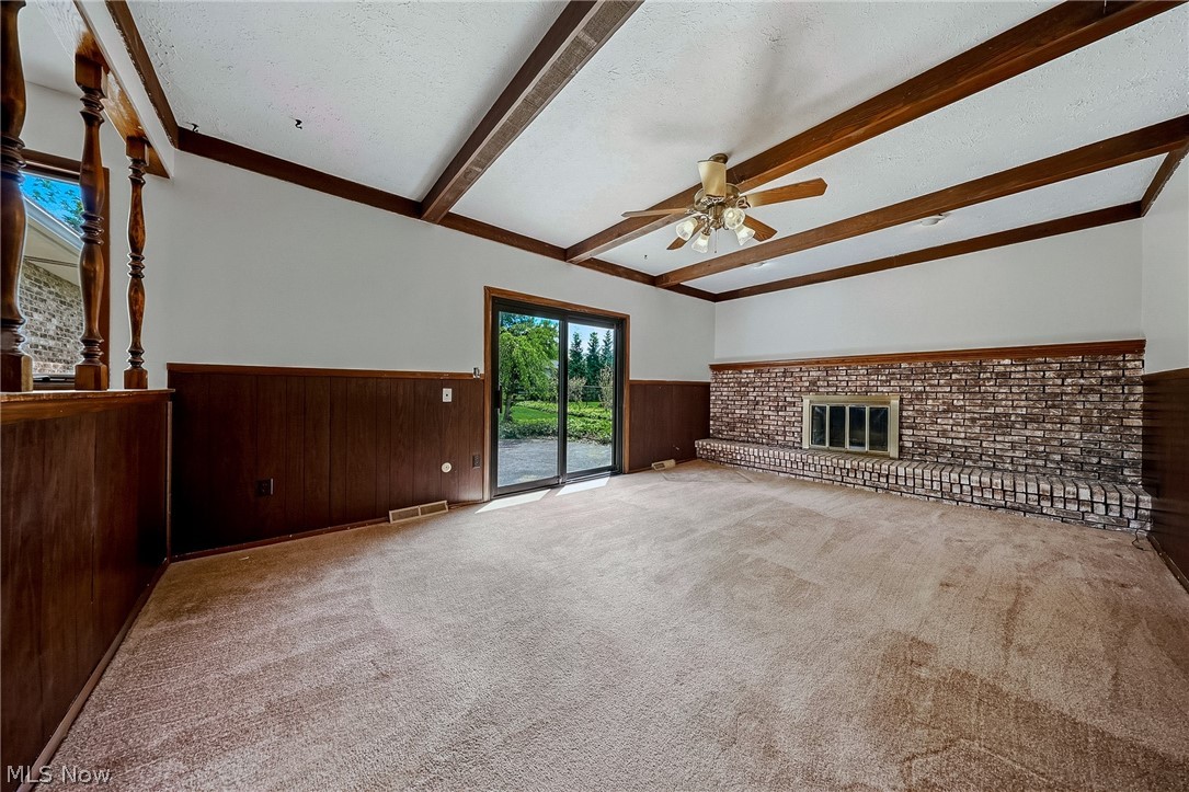 Cedar Estates - Residential