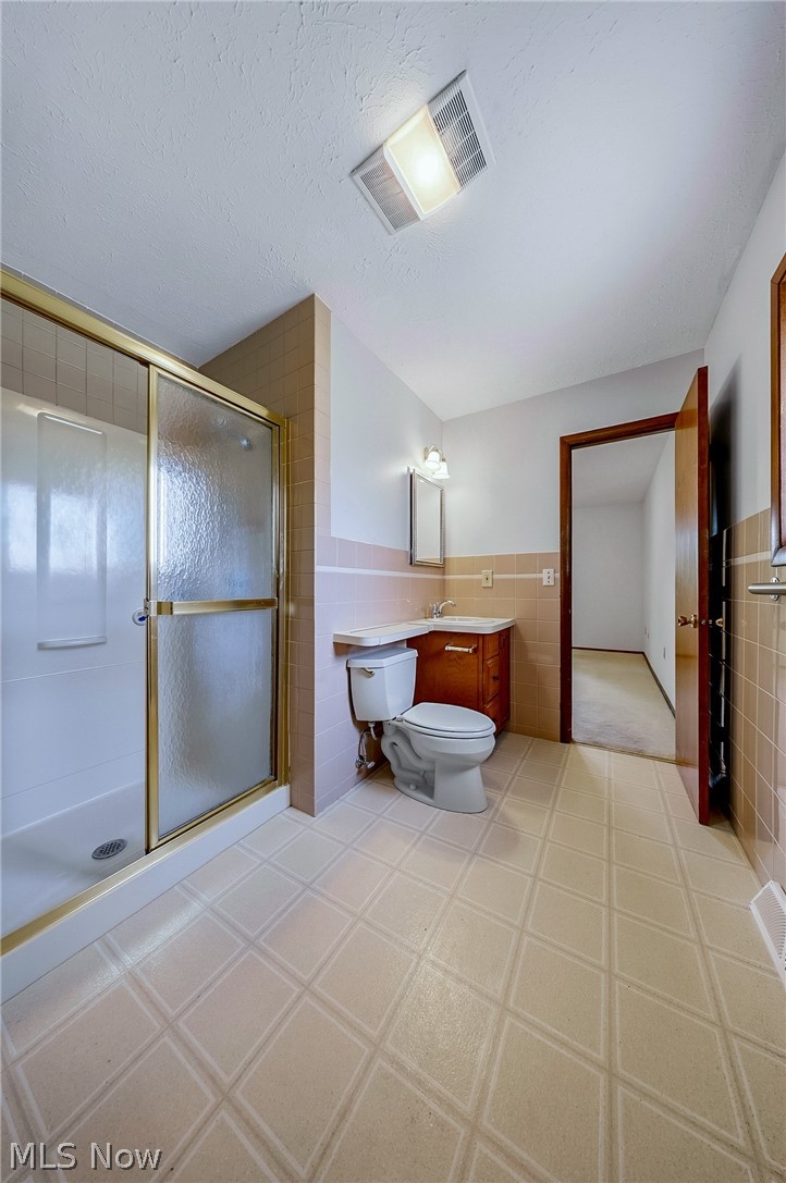 Cedar Estates - Residential