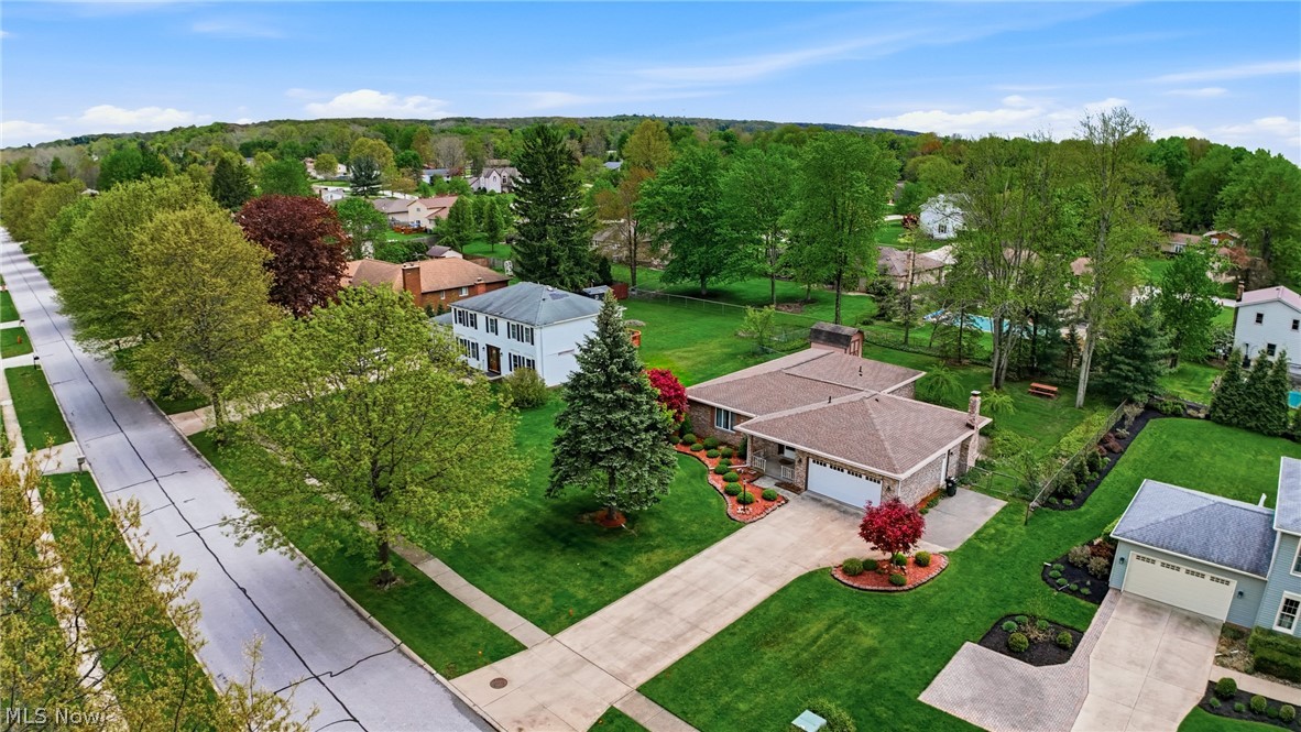 Cedar Estates - Residential