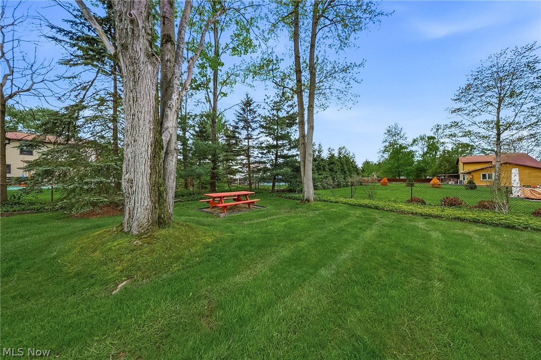 Cedar Estates - Residential