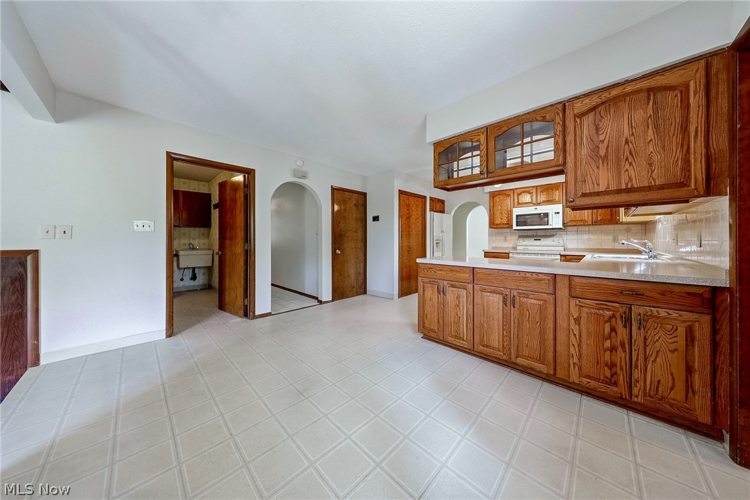 Cedar Estates - Residential