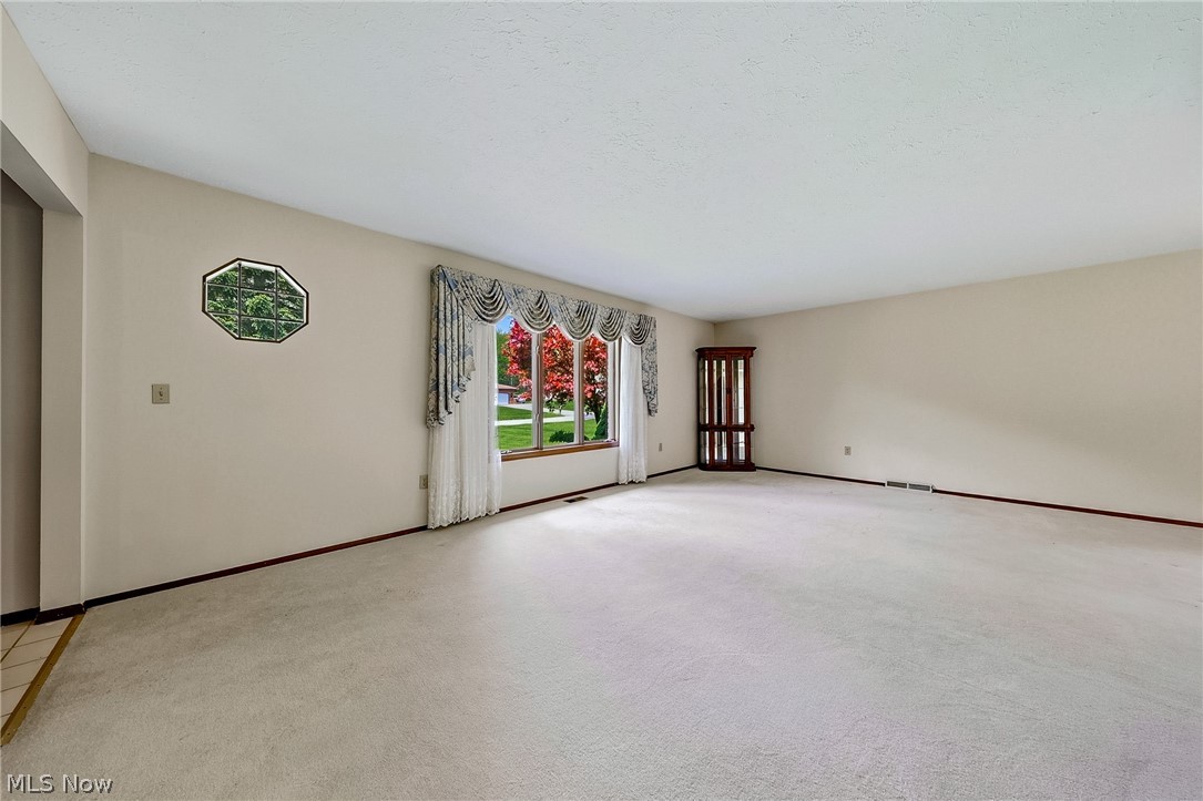 Cedar Estates - Residential