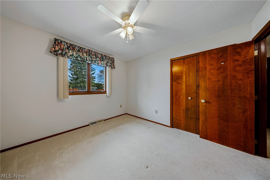 Cedar Estates - Residential