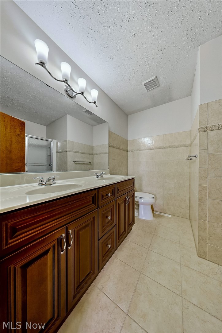 Cedar Estates - Residential