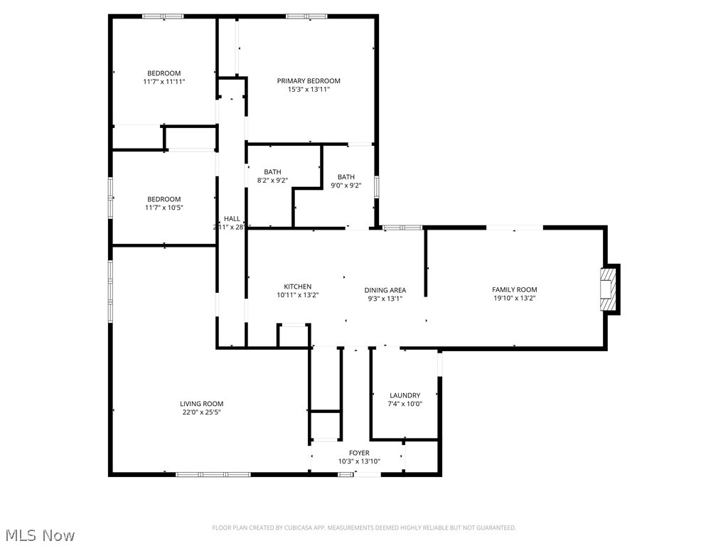 Cedar Estates - Residential