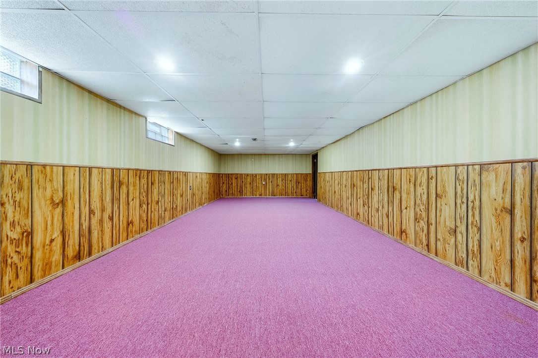 Cedar Estates - Residential