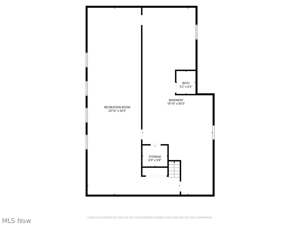 Cedar Estates - Residential