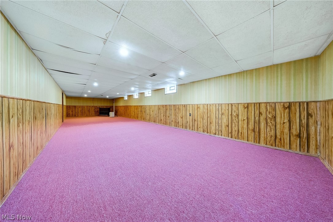 Cedar Estates - Residential