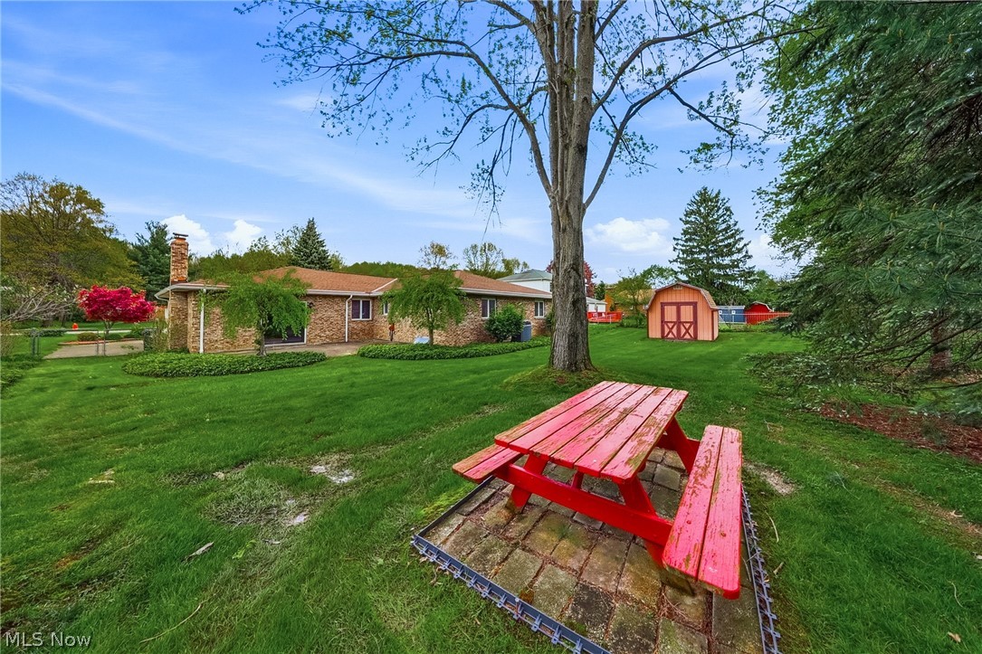 Cedar Estates - Residential