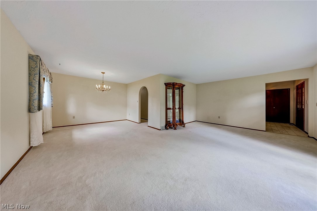 Cedar Estates - Residential