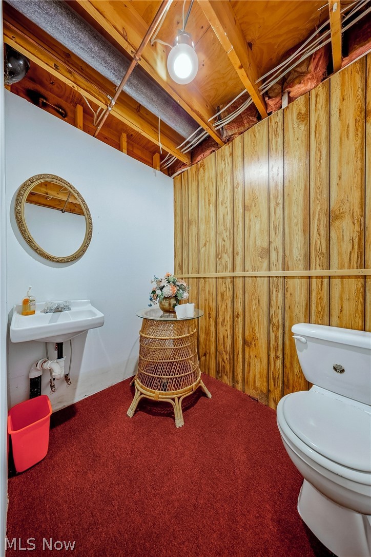 Cedar Estates - Residential