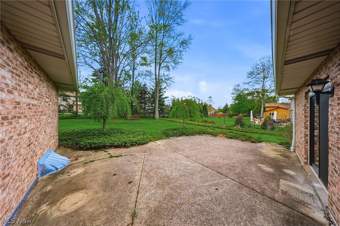 Cedar Estates - Residential