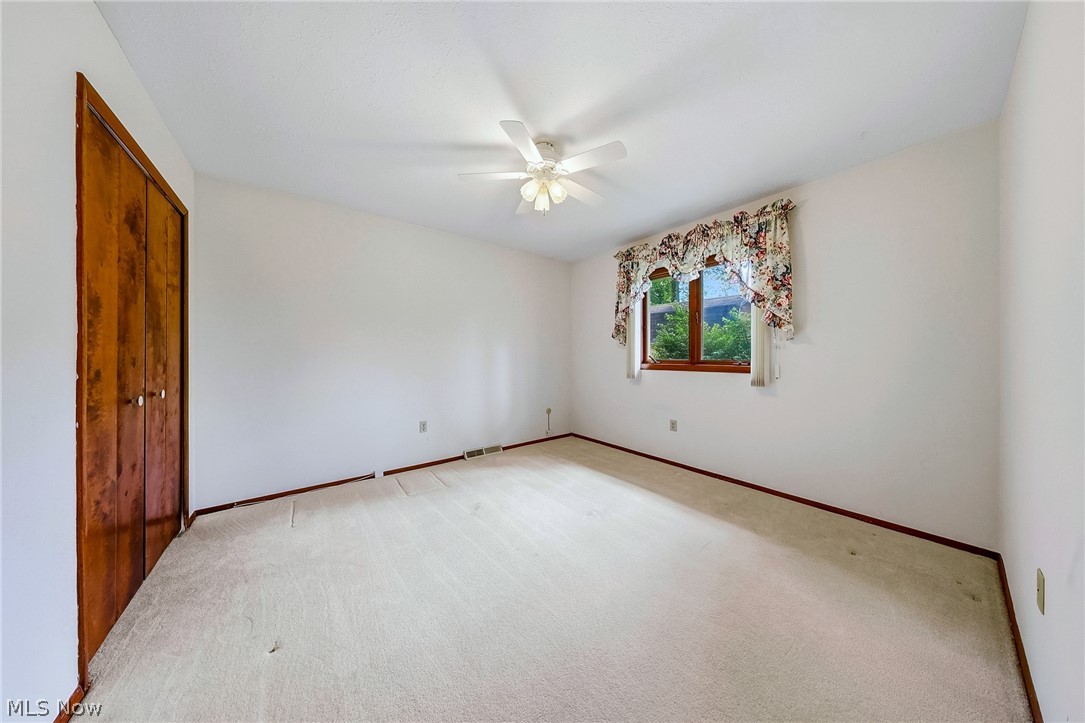 Cedar Estates - Residential