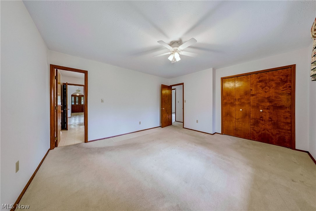 Cedar Estates - Residential