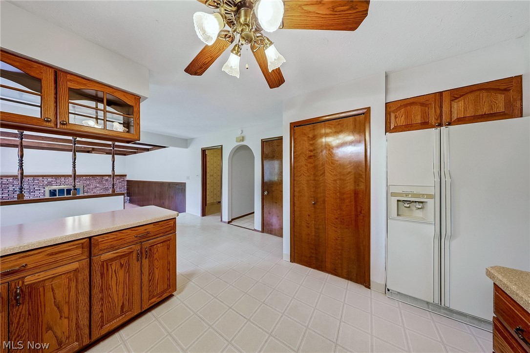 Cedar Estates - Residential