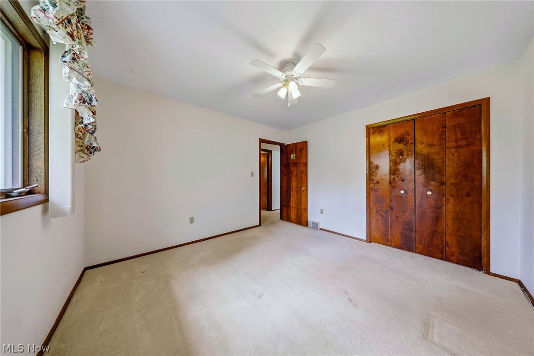 Cedar Estates - Residential