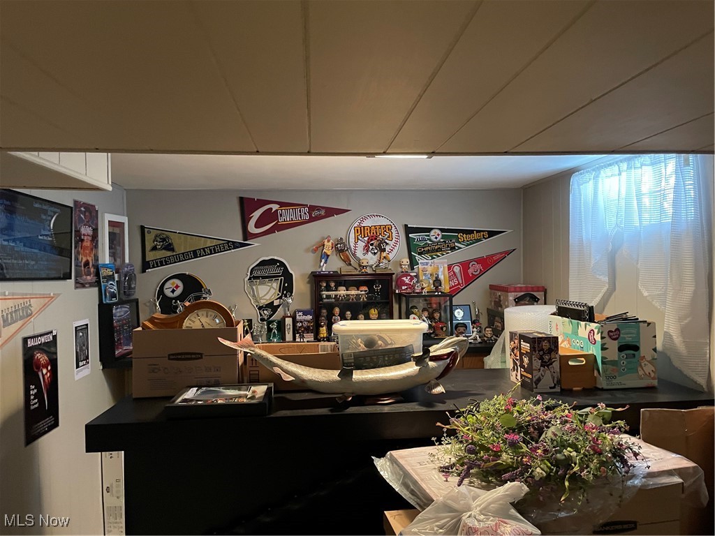 Forest Green - Residential