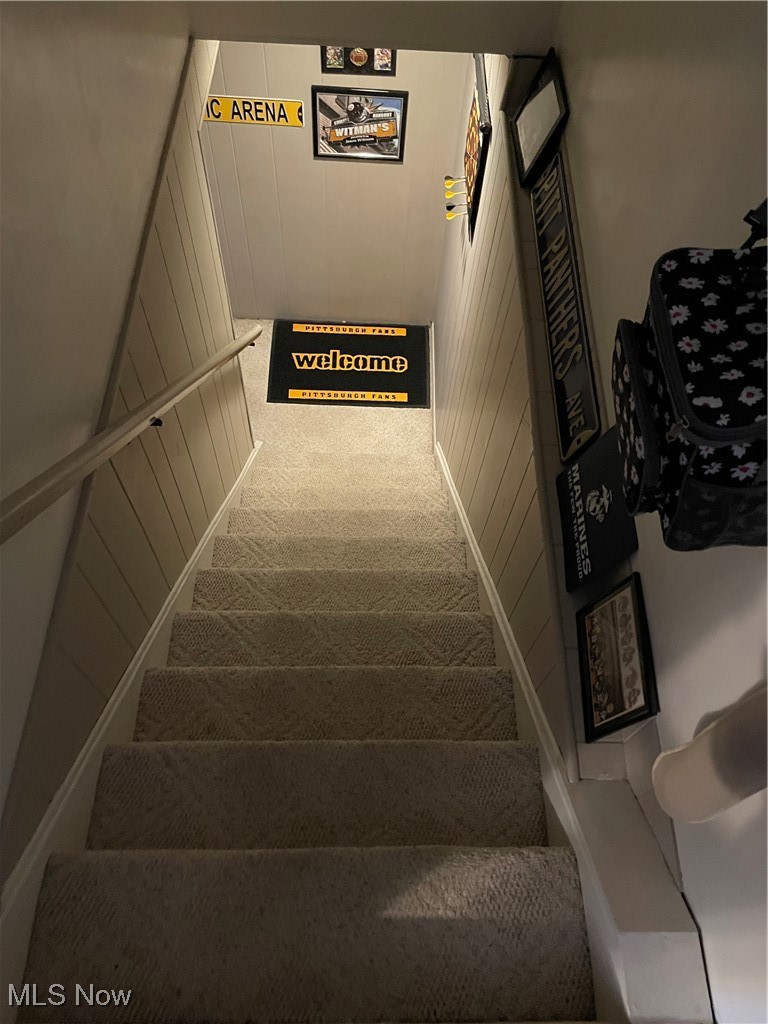 Forest Green - Residential