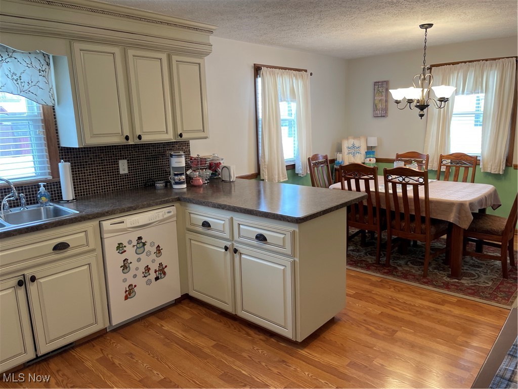 Forest Green - Residential