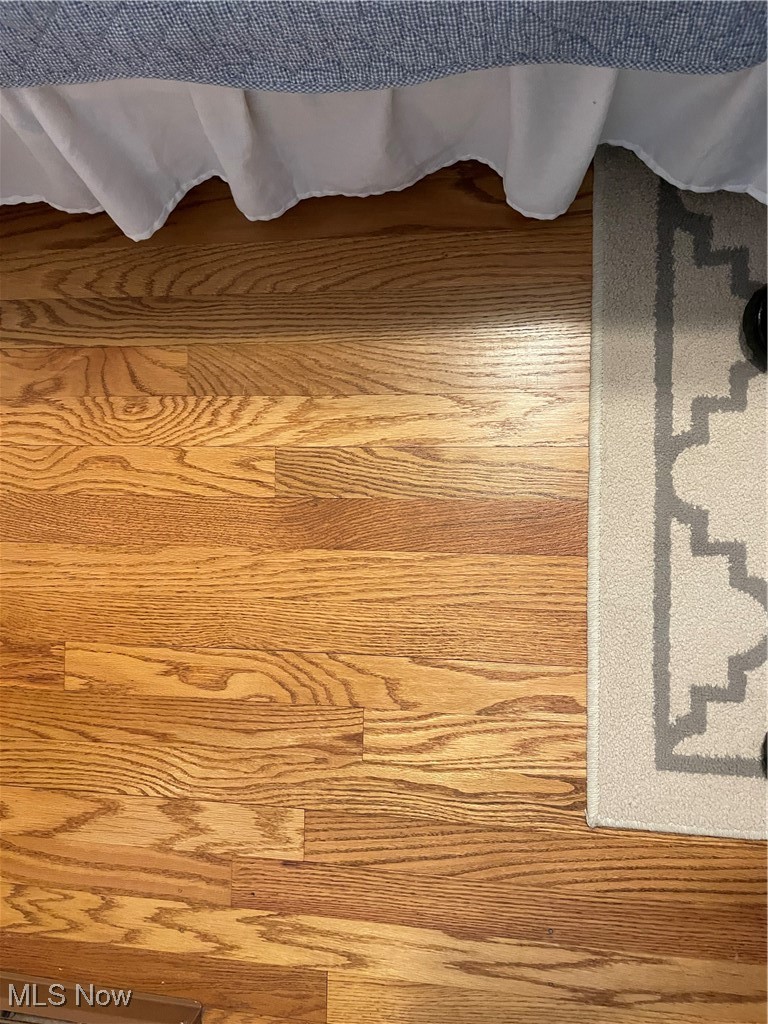 Forest Green - Residential