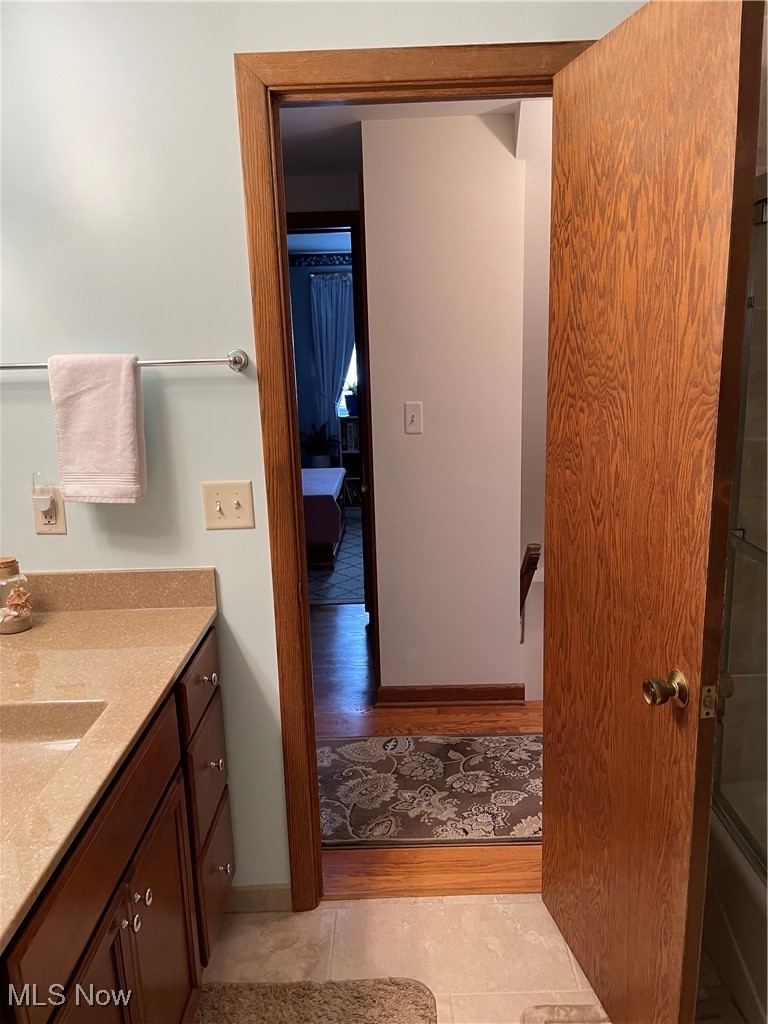 Forest Green - Residential