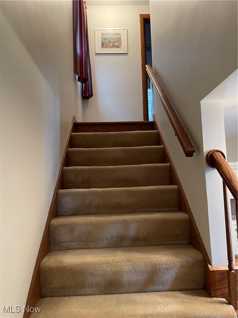 Forest Green - Residential