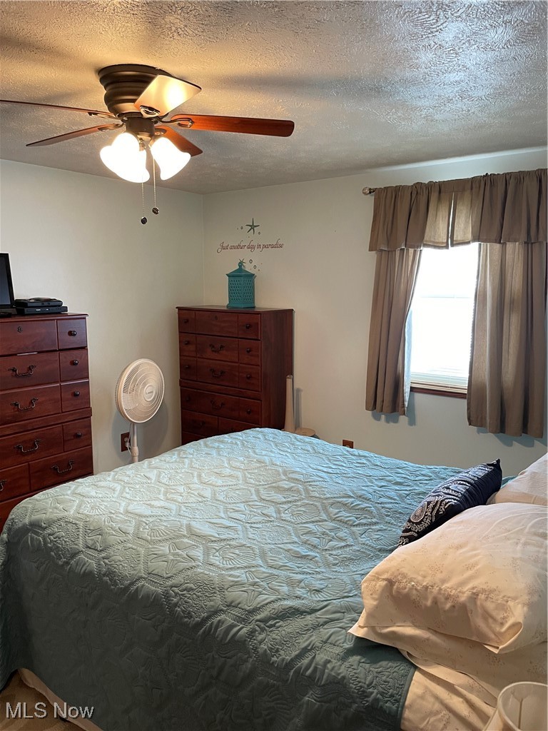 Forest Green - Residential