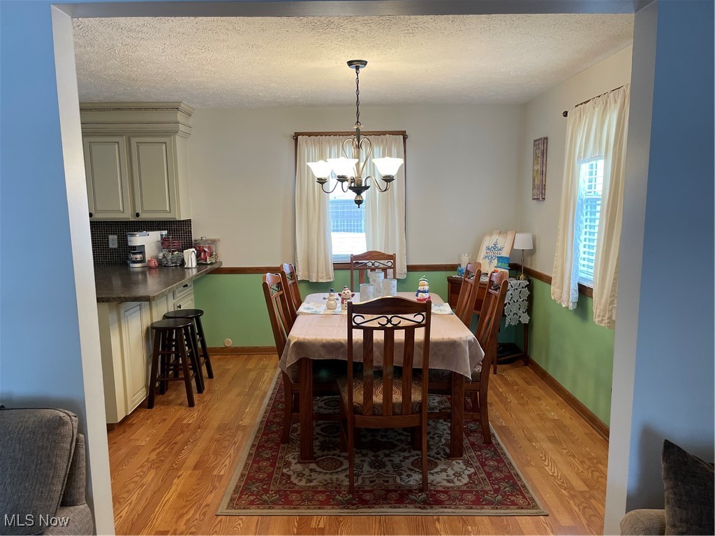 Forest Green - Residential