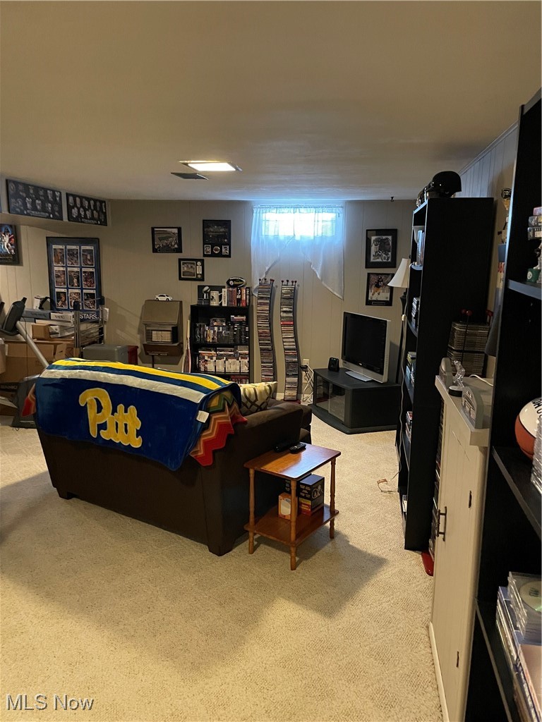 Forest Green - Residential