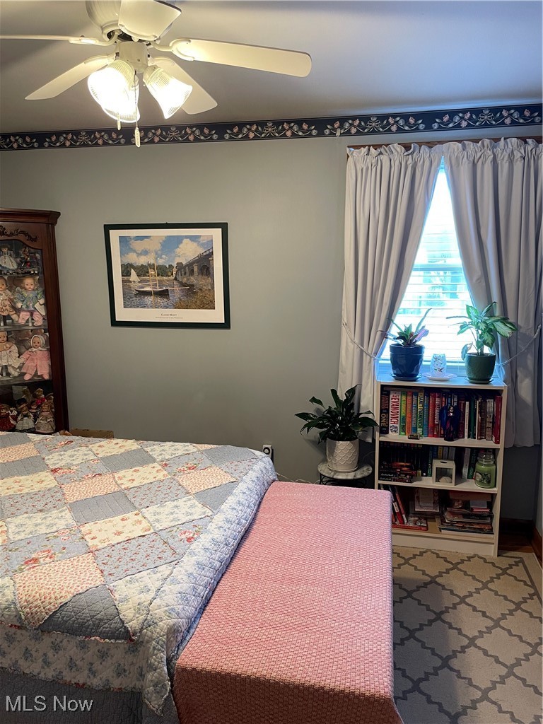 Forest Green - Residential