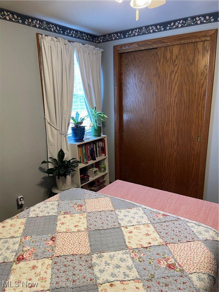 Forest Green - Residential