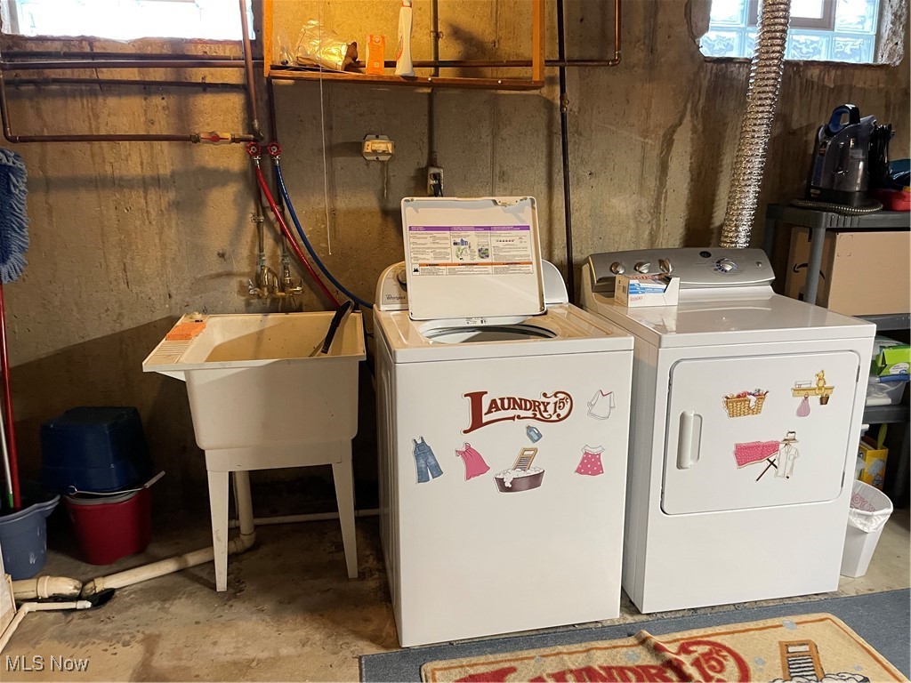 Forest Green - Residential