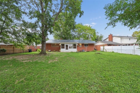 Tiny photo for 469 Alford Drive, Newark, OH 43055 (MLS # 5240670)