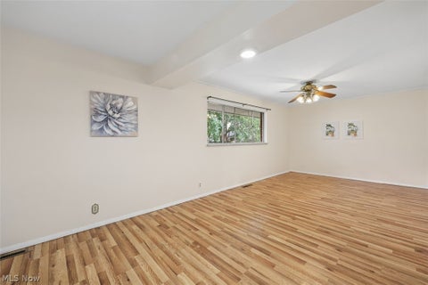 Tiny photo for 469 Alford Drive, Newark, OH 43055 (MLS # 5240670)