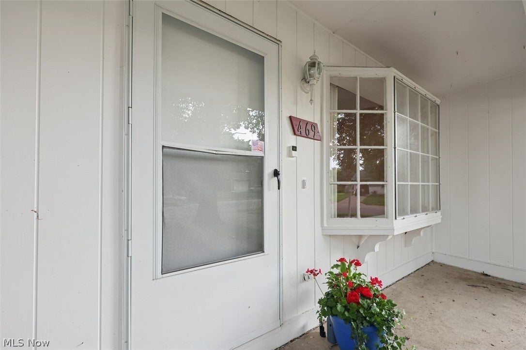 469 Alford Drive