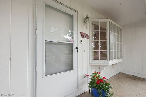 Tiny photo for 469 Alford Drive, Newark, OH 43055 (MLS # 5240670)