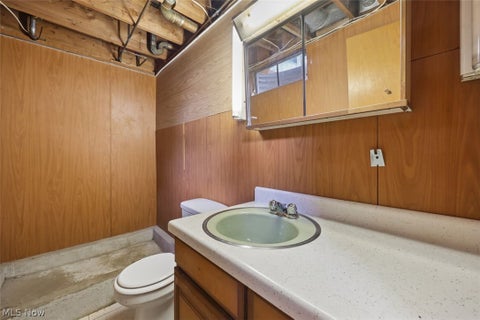 Tiny photo for 469 Alford Drive, Newark, OH 43055 (MLS # 5240670)