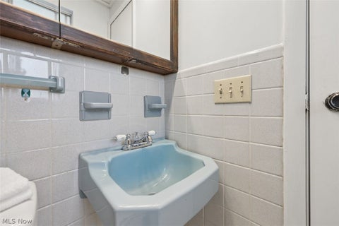 Tiny photo for 469 Alford Drive, Newark, OH 43055 (MLS # 5240670)