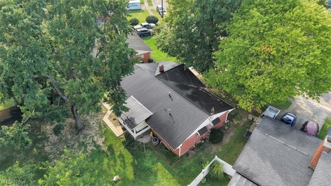 Tiny photo for 469 Alford Drive, Newark, OH 43055 (MLS # 5240670)