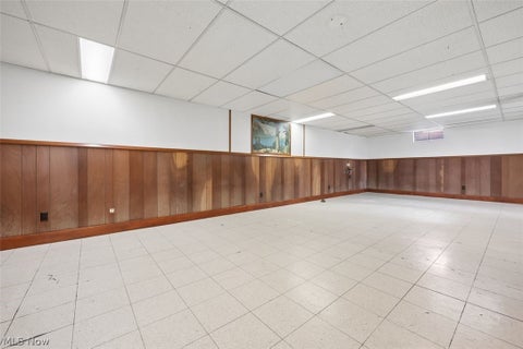 Tiny photo for 469 Alford Drive, Newark, OH 43055 (MLS # 5240670)