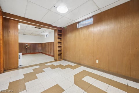 Tiny photo for 469 Alford Drive, Newark, OH 43055 (MLS # 5240670)
