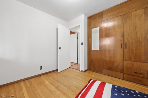Tiny photo for 469 Alford Drive, Newark, OH 43055 (MLS # 5240670)