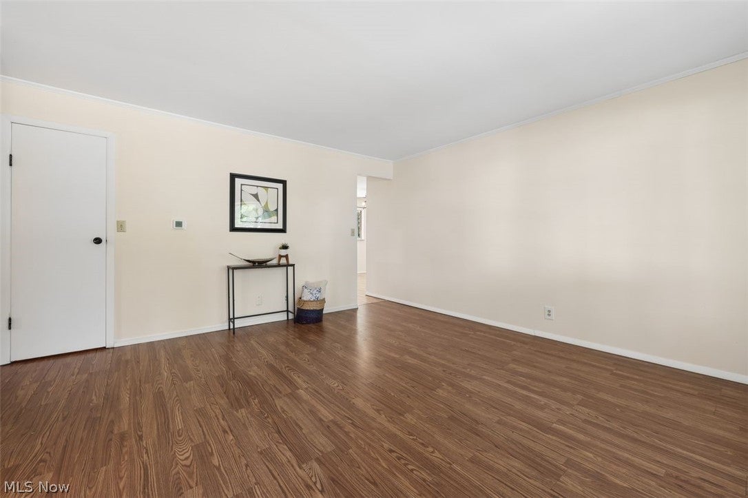 469 Alford Drive