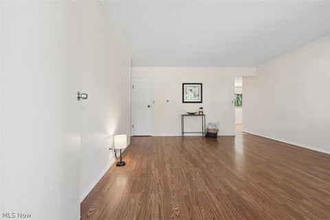 Tiny photo for 469 Alford Drive, Newark, OH 43055 (MLS # 5240670)