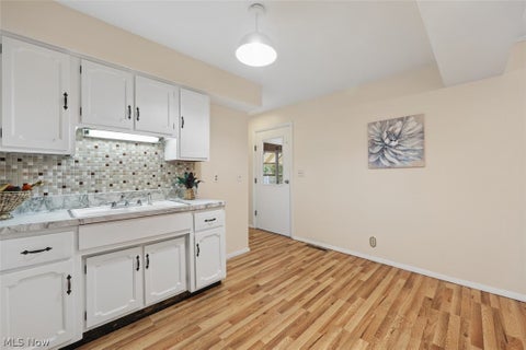 Tiny photo for 469 Alford Drive, Newark, OH 43055 (MLS # 5240670)