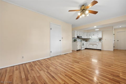 Tiny photo for 469 Alford Drive, Newark, OH 43055 (MLS # 5240670)