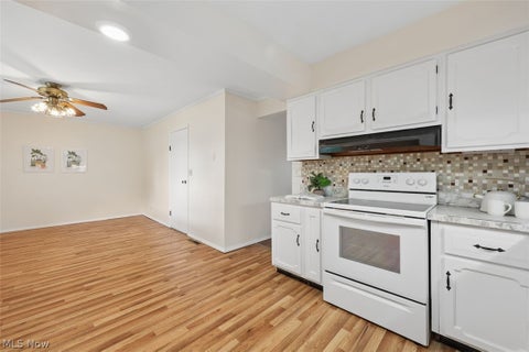 Tiny photo for 469 Alford Drive, Newark, OH 43055 (MLS # 5240670)