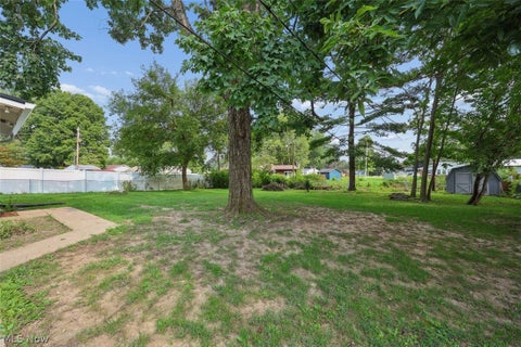 Tiny photo for 469 Alford Drive, Newark, OH 43055 (MLS # 5240670)