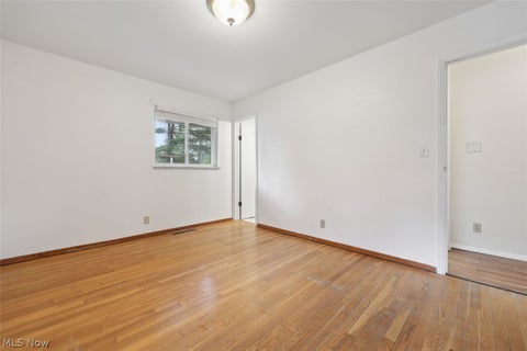 Tiny photo for 469 Alford Drive, Newark, OH 43055 (MLS # 5240670)