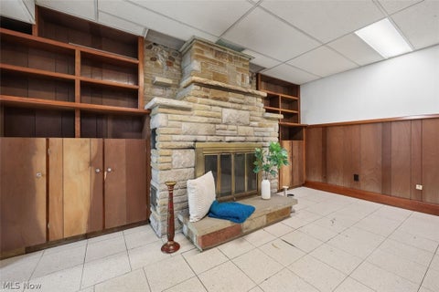 Tiny photo for 469 Alford Drive, Newark, OH 43055 (MLS # 5240670)